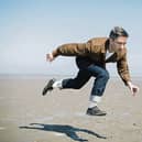 Conor O’Brien and Villagers will play Dolan's on the October Bank Holiday Weekend