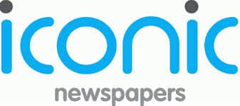 If you have a good knowledge of/or interest in print and digital media and advertising, possess excellent organisational skills and can work effectively to tight deadlines, you could thrive in this key role within the Iconic Media team in Portlaoise.