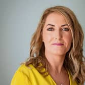 Carmel Finnegan: babies born in Limerick requiring the treatment have to go to Cork or Dublin