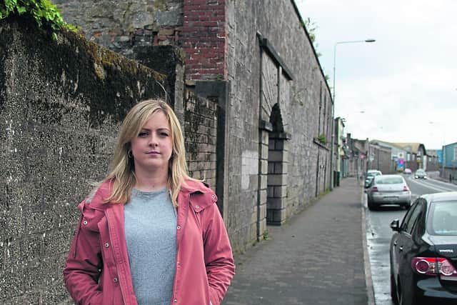 Limerick On The Up: Key questions on what Limerick has and what it needs