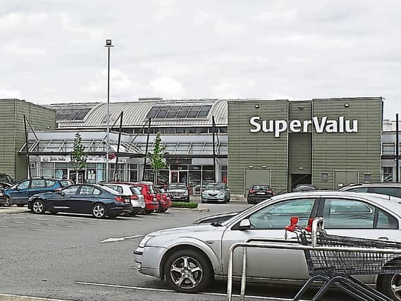 Regarding the idea that Castletroy's expansion would damage the city, management said, "It is not us against them, it never was, we come from Limerick. We all want Limerick to prosper"