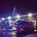 Council is planning to increase its spend this Christmas