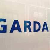 Gardai said the defendant had breached the conditions of his bail on several occasions and that he was concerned he was planning to break into homes