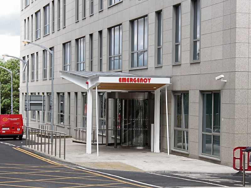 The HSE and the UL Hospitals Group has put out to tender the provision and maintenance of laboratory equipment at the hospital in Dooradoyle