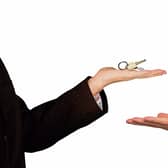 Is the help to buy scheme for you? Liam Croke runs through the scheme