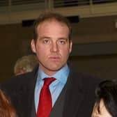 Cllr Emmett O’Brien claimed cocaine is being openly sold in pubs along the Shannon Estuary