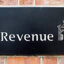 Gardai  in Limerick are warning about a new Revenue scam that has been ‘going around for the past few weeks’