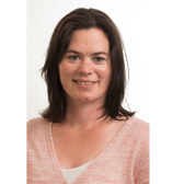 New Teagasc regional advisory manager in the Kerry and Limerick region, Noreen (Nora) O’Donovan