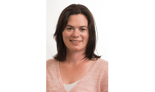 New Teagasc regional advisory manager in the Kerry and Limerick region, Noreen (Nora) O’Donovan