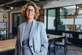 The programme helps businesses respond to evolving market demands by developing relevant workplace skills