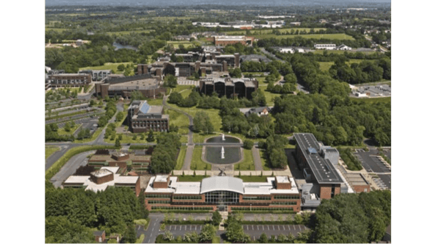 The University of Limerick has elected a new president