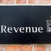 The Revenue Commissioners has published the latest List of Tax Defaulters