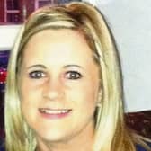 Serial entrepreneur Lisa McMahon
