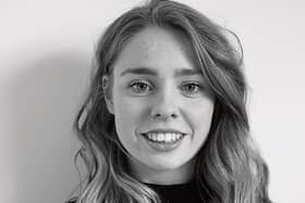 Nikita Oakley: Ceramic artist whose work focuses on those enduring themes originating from the bog lands of Ireland