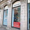 Either Ormston House is assisted in negotiating a suitable deal allowing it to remain in its current home or we witness the demise of a much-loved cultural institution, Nigel writes