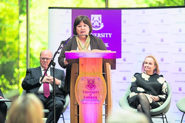 WATCH: Inside University of Limerick's €31m library transformation