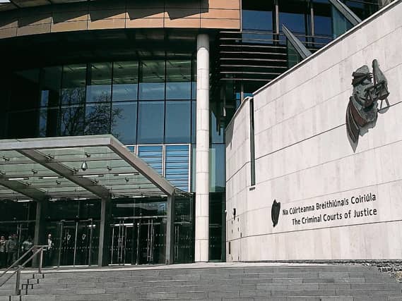 A Limerick man jailed for life 15 years ago has lost an appeal against his conviction for murder.
