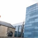 Limerick Court told defendant was ‘grossly intoxicated’ when arrested following high-speed pursuit