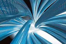 More than one in five householders and businesses in Limerick are still waiting to get their high-speed broadband connection