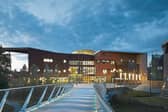 University of Limerick