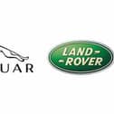It has been confirmed that Jaguar-Land Rover is to create 150 new jobs in the area’s free zone