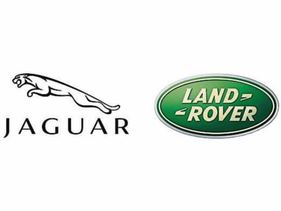 It has been confirmed that Jaguar-Land Rover is to create 150 new jobs in the area’s free zone