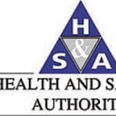 The Health and Safety Authority has confirmed that a man has died in a tragic farm accident