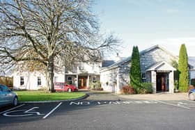 An Tionól will be officially opened by Donnchadh Ó hAodha in the Rathkeale House Hotel on Friday