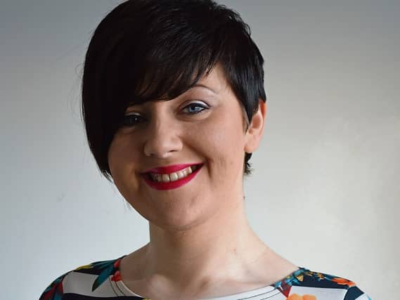 Marian Sheehan-Ahern wildlife artist who draws heavily from folklore in her upcoming exhibition