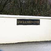 Minister for Justice and Equality Charles Flanagan ordered a report from management following a Limerick Leader report last month Picture: Michael Cowhey
