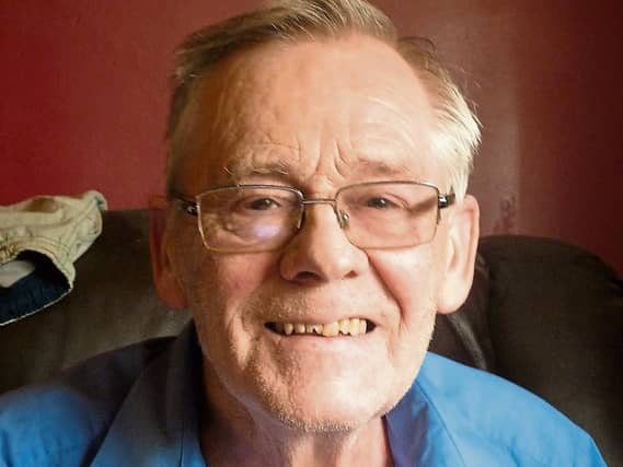 Jack Hogan historical novelist