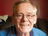 Jack Hogan historical novelist