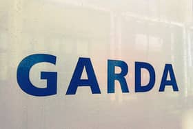 A Limerick criminal is being questioned following an incident during which a shot was discharged in the direction of gardai following a high-speed chase