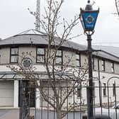 Gardai at Mayorstone have investigated the spate of recent incidents