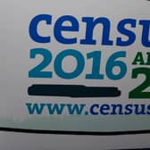 There were 18,476 non-Irish nationals living in Limerick, according to the 2016 Census, an increase of 93 people, or just 0.5%, since 2011.