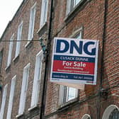 the average price of a three-bedroom house in Limerick city is now €190,000