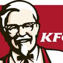 An Bord Pleanala gave the green light to KFC this month
