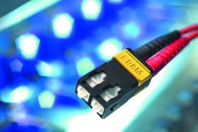 There is no clarity yet on broadband problems in Newcastle West