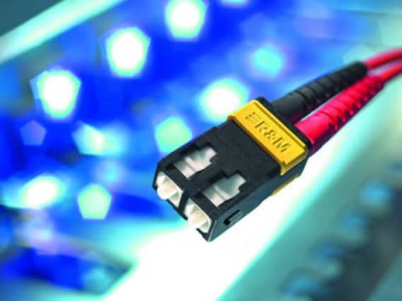 There is no clarity yet on broadband problems in Newcastle West