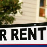 Rents in Limerick have 'skyrocketed' while supply has shrunk