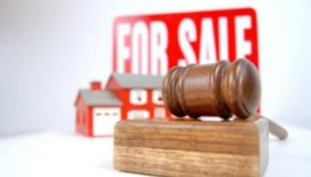 Average house prices in Limerick city have increased by more than 6% over the past 12 months