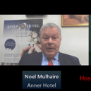 HOSPITALITY HEROES: Whatever you’re looking for, you’ll find it in the heart of Tipperary