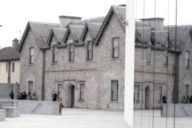 The inquest was heard at Kilmallock Courthouse