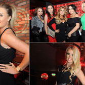Throwback Thursday - In association with Glasshouse Opticians