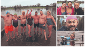Throwback Thursday - In association with Glasshouse Opticians