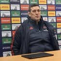 Gloucester Latest News | Limerick Live