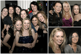 Throwback Thursday - In association with Glasshouse Opticians