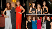 Throwback Thursday - In association with Glasshouse Opticians