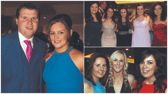Throwback Thursday - In association with Glasshouse Opticians