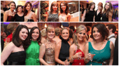 Throwback Thursday - In association with Glasshouse Opticians